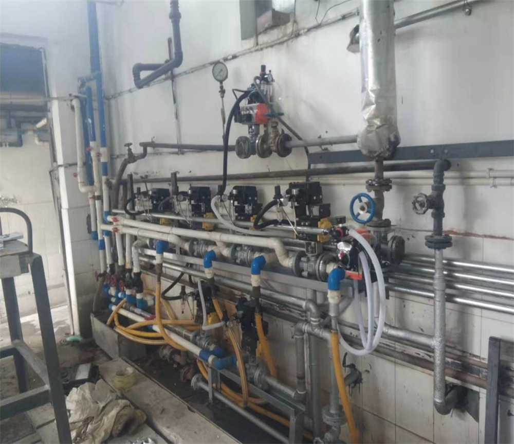 永浩機電 制藥廠PLC控制 (7).png