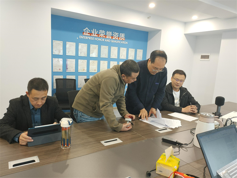 永浩機電 f4387ad3159ca8a9a68ce8e986761559_副本.jpg