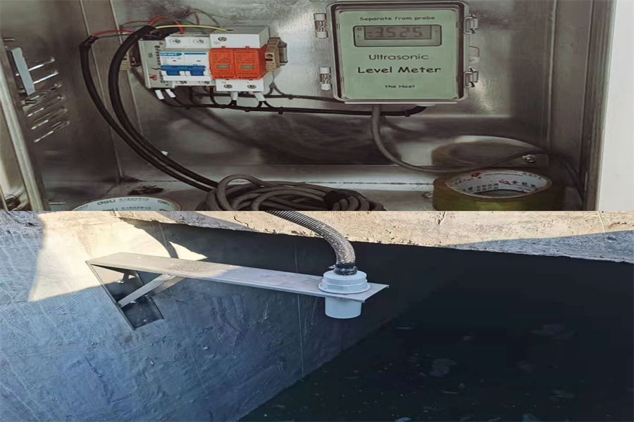 永浩機(jī)電 供水廠自控系統(tǒng) (7).jpg