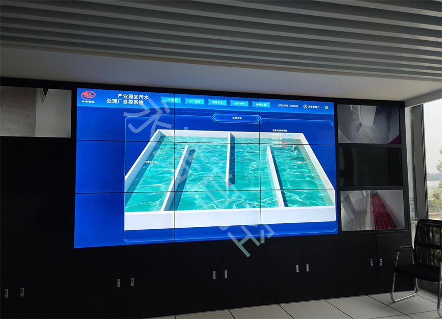 永浩機電 水廠自控系統42.jpg