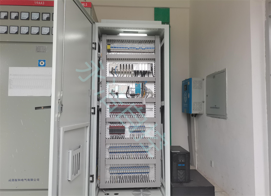 永浩機電 水廠自控系統06.jpg