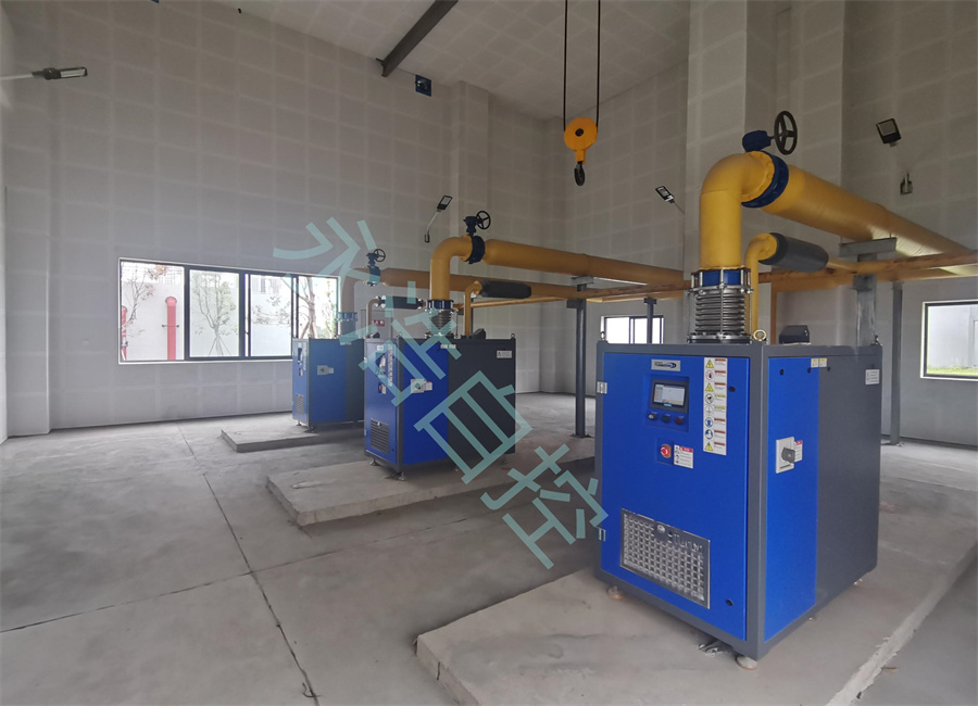 永浩機電 水廠自控系統09.jpg