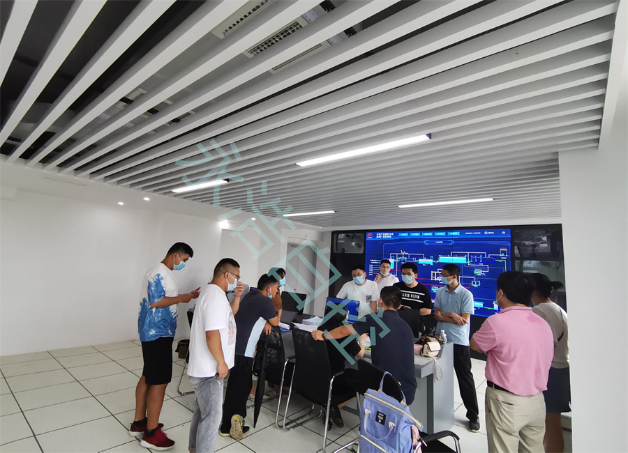 永浩機電 水廠自控系統15.jpg