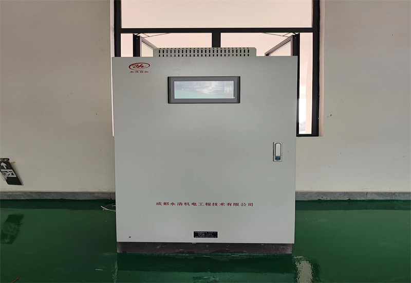 污水廠自控系統 (012).jpg