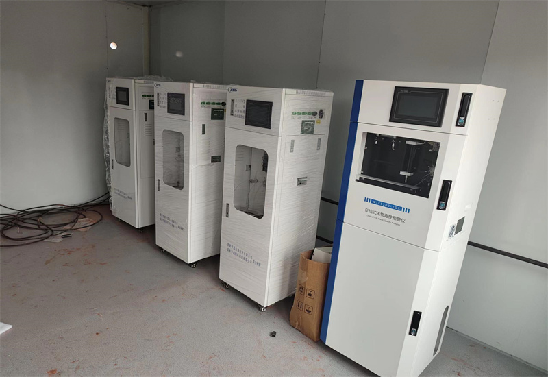 污水廠自控系統 (014).jpg