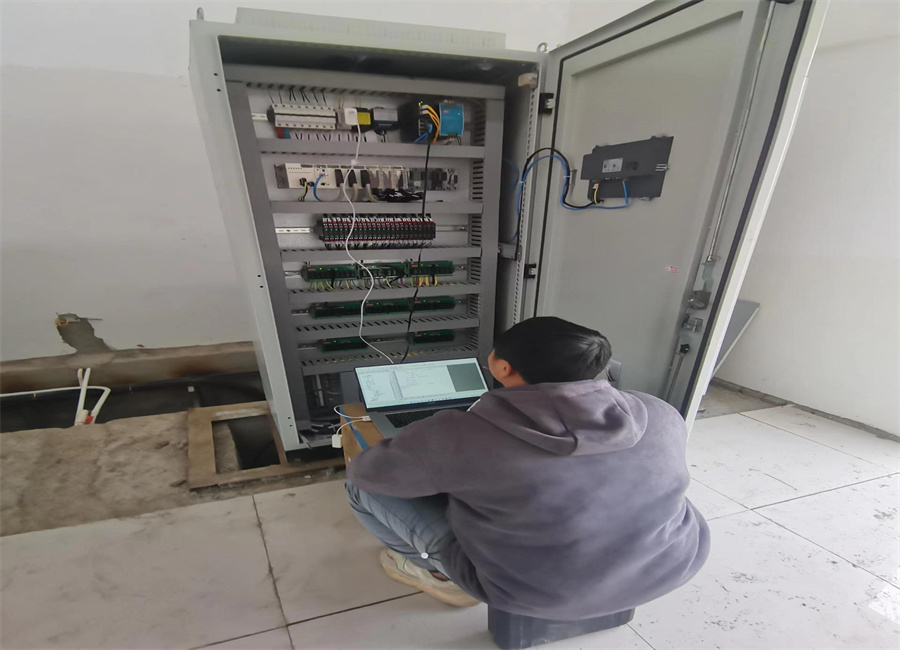 污水廠自控系統 (011).jpg