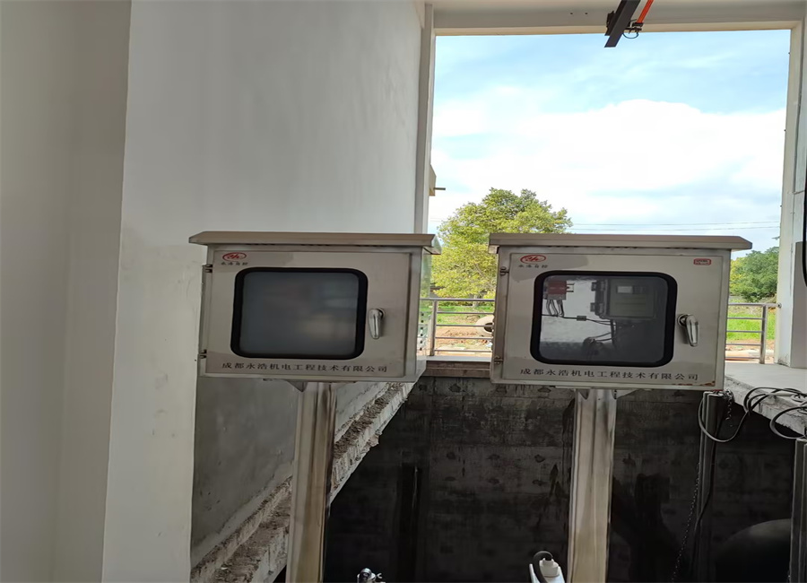 污水廠自控系統 (013).jpg