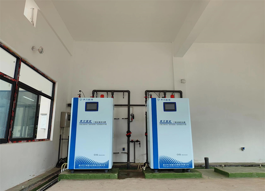 污水廠自控系統 (018).jpg