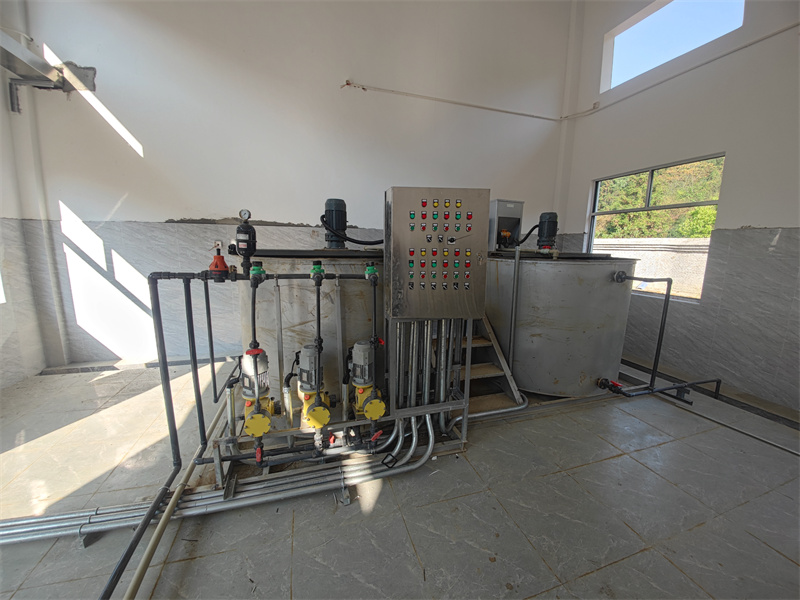 永浩機電 加藥10.jpg