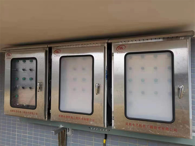 永浩機電 現(xiàn)場儀表箱13.jpg