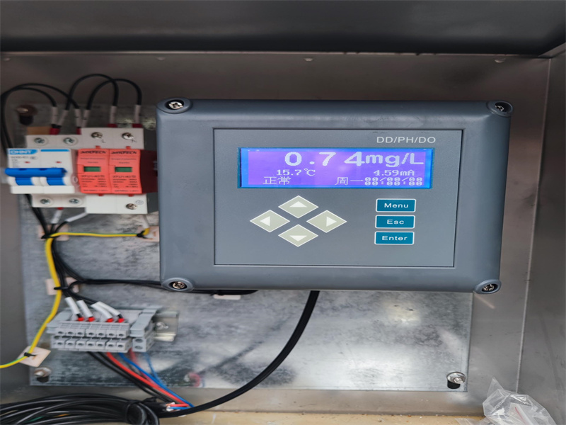 永浩機電 DO顯示儀14.jpg